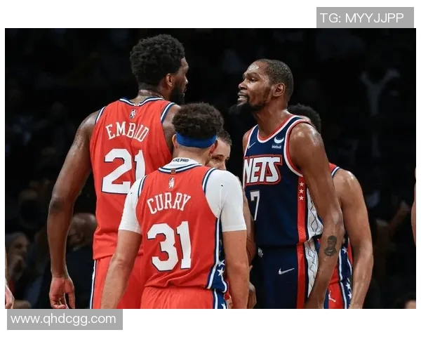 篮网14号的崛起之路：从新秀到球队核心的奋斗历程与荣耀时刻