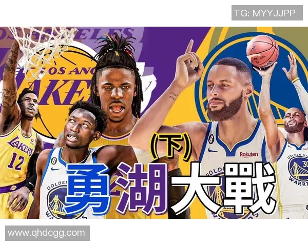 勇士队今日比赛精彩回顾与分析球迷热情高涨期待胜利