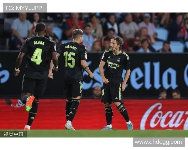 塞尔塔与阿拉雷斯的精彩对决分析及赛前展望