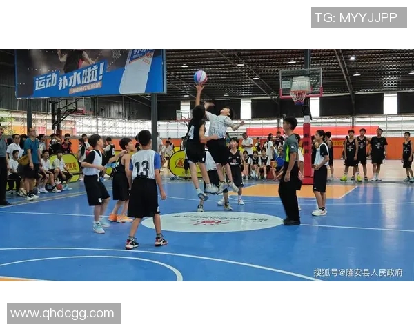 姚基金足球比赛直播2024年精彩回顾与精彩瞬间分享