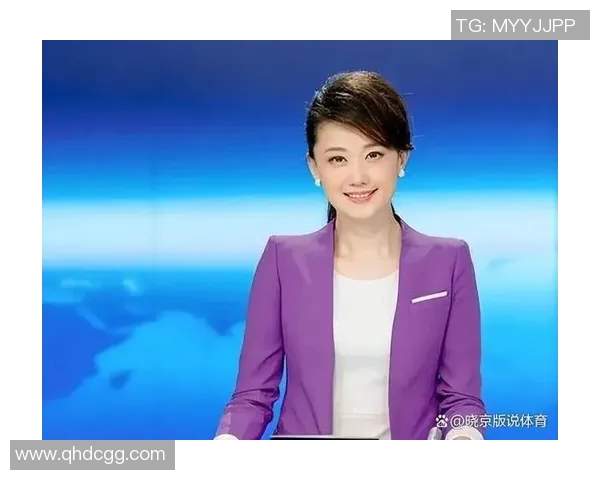 深圳卫视直播在线观看回放全攻略轻松获取精彩节目内容与精彩瞬间