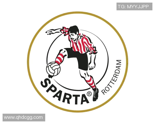 鹿特丹斯巴达：重塑足球精神与城市文化的完美结合之旅