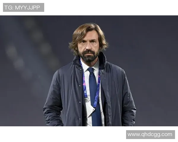 前AC米兰中场皮尔洛成为尤文图斯主帅，传奇球员的新征程