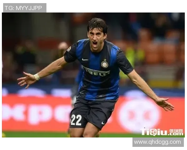 米兰对切沃精彩对决在线直播观看指南与赛前分析