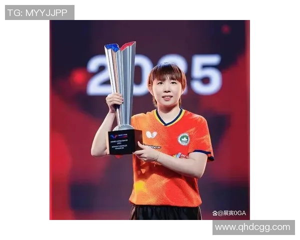 李娇与朱雨玲激战乒坛巅峰对决谁将书写新的传奇篇章