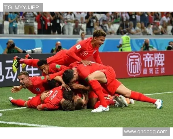 突尼斯与英格兰亚赔分析及比赛前瞻预测