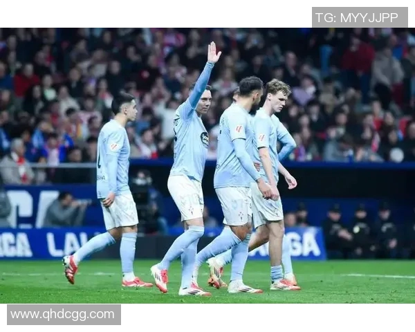 毕尔巴鄂竞技对阵拉斯帕尔马斯精彩直播全程回顾与赛后分析