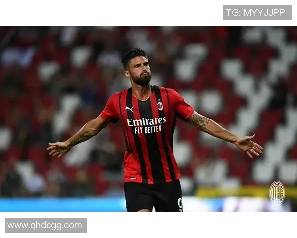 索列夫与斯海杜克的巅峰对决谁能笑到最后