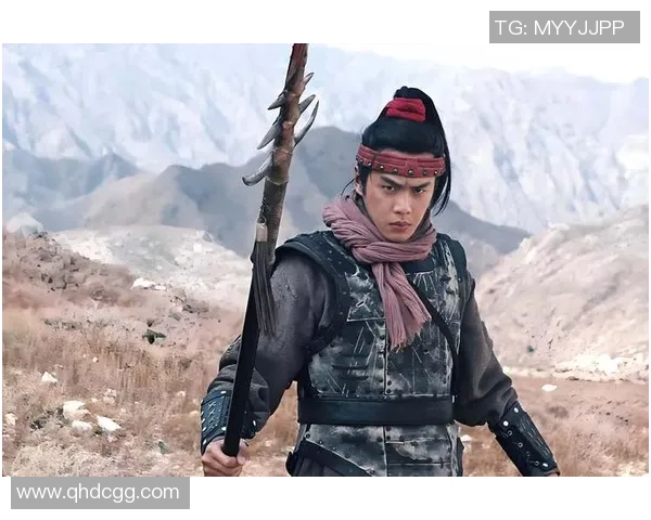 可兰白克的传奇人生与文化影响力探秘之旅