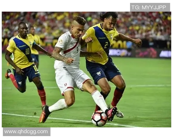 海地与墨西哥在美洲杯的激烈对决与精彩瞬间回顾