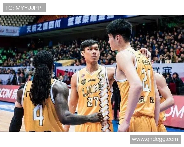 乍得与突尼斯篮球对决直播精彩瞬间全程回顾与分析